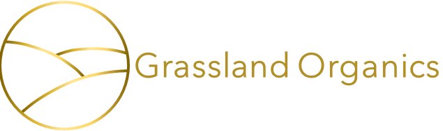 Grassland Organics
